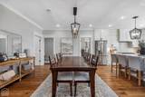 2578 County Road 759 - Photo 19