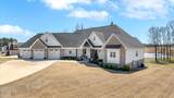 2578 County Road 759 - Photo 2