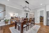 2578 County Road 759 - Photo 20