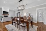 2578 County Road 759 - Photo 21