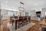 2578 County Road 759 - Photo 22