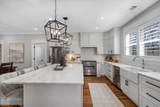 2578 County Road 759 - Photo 27