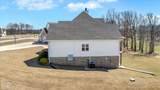2578 County Road 759 - Photo 3