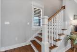 2578 County Road 759 - Photo 32