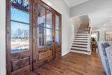 2578 County Road 759 - Photo 33