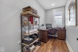 2578 County Road 759 - Photo 34