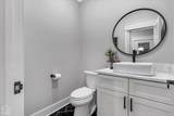 2578 County Road 759 - Photo 36