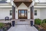 2578 County Road 759 - Photo 4