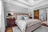 2578 County Road 759 - Photo 40