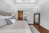 2578 County Road 759 - Photo 41