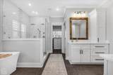 2578 County Road 759 - Photo 45