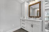 2578 County Road 759 - Photo 46