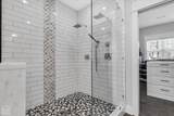 2578 County Road 759 - Photo 47