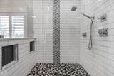 2578 County Road 759 - Photo 48