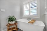 2578 County Road 759 - Photo 49