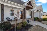 2578 County Road 759 - Photo 5