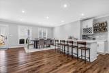 2578 County Road 759 - Photo 50