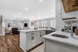 2578 County Road 759 - Photo 51