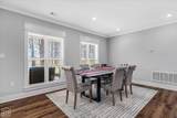 2578 County Road 759 - Photo 55
