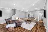 2578 County Road 759 - Photo 56