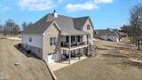 2578 County Road 759 - Photo 6