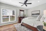 2578 County Road 759 - Photo 61