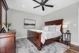 2578 County Road 759 - Photo 62