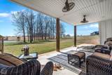 2578 County Road 759 - Photo 63
