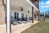 2578 County Road 759 - Photo 64