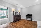 2578 County Road 759 - Photo 65