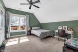 2578 County Road 759 - Photo 66