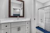 2578 County Road 759 - Photo 68