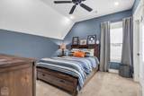 2578 County Road 759 - Photo 69
