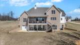 2578 County Road 759 - Photo 7
