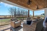 2578 County Road 759 - Photo 72