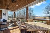2578 County Road 759 - Photo 73