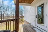 2578 County Road 759 - Photo 74
