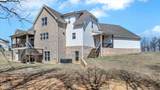 2578 County Road 759 - Photo 8
