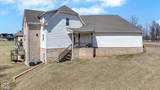 2578 County Road 759 - Photo 9