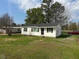 209 5th Street - Photo 1