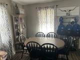 209 5th Street - Photo 10