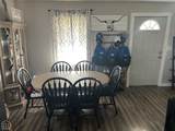 209 5th Street - Photo 11