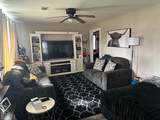 209 5th Street - Photo 12