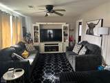 209 5th Street - Photo 13