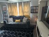209 5th Street - Photo 14