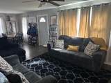 209 5th Street - Photo 15