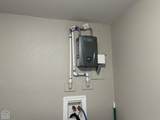 209 5th Street - Photo 16