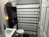 209 5th Street - Photo 17