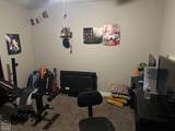 209 5th Street - Photo 18