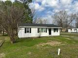 209 5th Street - Photo 2